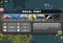 Glory of Generals : Pacific - World War 2 screenshot 2