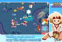 Little Legends screenshot 2