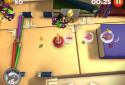 Get Gilbert screenshot 8