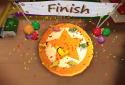 Get Gilbert screenshot 9