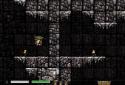 CaveExpress screenshot 1