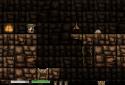 CaveExpress screenshot 2