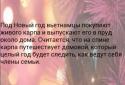 Новогодняя викторина screenshot 6