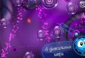 Cyto's Puzzle Adventure screenshot 2