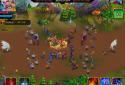 Pocket Empires II screenshot 4
