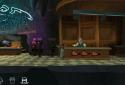 The Cave screenshot 2