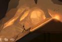 The Cave screenshot 4