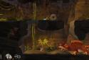 The Cave screenshot 5