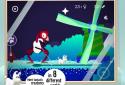 MIMPI screenshot 10