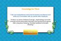 Fiz : Brewery Management Game screenshot 14