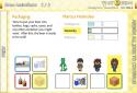 Fiz : Brewery Management Game screenshot 16
