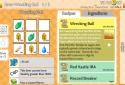 Fiz : Brewery Management Game screenshot 2