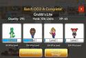 Fiz : Brewery Management Game screenshot 20