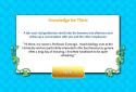 Fiz : Brewery Management Game screenshot 21