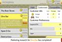 Fiz : Brewery Management Game screenshot 4