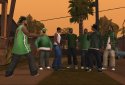 Grand Theft Auto: San Andreas screenshot 4