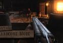 The Lawless screenshot 2