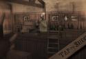 The Lawless screenshot 4