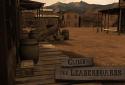 The Lawless screenshot 8