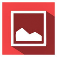ULtra HD Обои