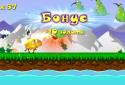 Бегущий баран screenshot 3