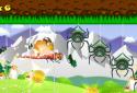 Бегущий баран screenshot 4