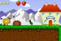 Бегущий баран screenshot 7
