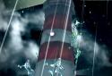 Shoggoth Rising screenshot 1