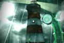 Shoggoth Rising screenshot 12
