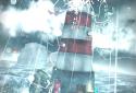 Shoggoth Rising screenshot 13