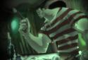 Shoggoth Rising screenshot 15