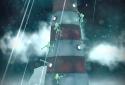Shoggoth Rising screenshot 17