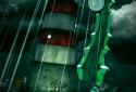 Shoggoth Rising screenshot 21