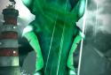Shoggoth Rising screenshot 5