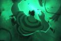 Shoggoth Rising screenshot 7
