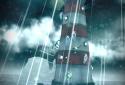 Shoggoth Rising screenshot 9