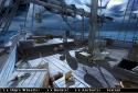 Двадцать тысяч лье под водой screenshot 5