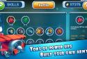 Tiny Defense screenshot 2
