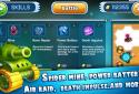 Tiny Defense screenshot 5