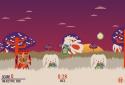 Bunny Bonker screenshot 1