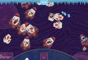 Bunny Bonker screenshot 5