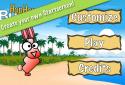 Hop Hop Bunny screenshot 6