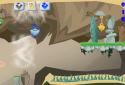 GRMPF’S screenshot 5