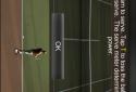 Cross Court Tennis 2 screenshot 3
