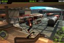 Skateboard Party 2 screenshot 1