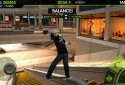 Skateboard Party 2 screenshot 3