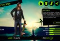 Skateboard Party 2 screenshot 4