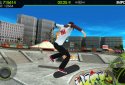 Skateboard Party 2 screenshot 6