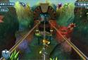 Ratchet and Clank: BTN screenshot 2