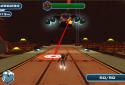 Ratchet and Clank: BTN screenshot 3